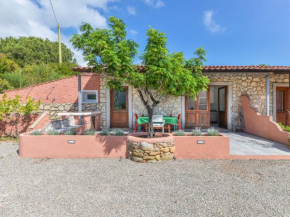 Apartment Il Melograno-12 by Interhome Porto Azzurro